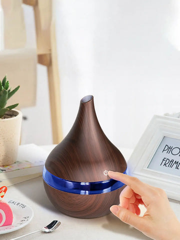 Electric Aroma Air Diffuser